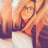 ielizabethsidi